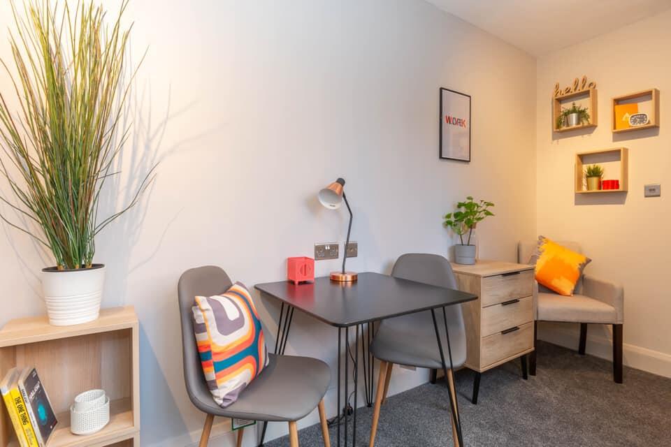 Additional image 14 of Link Road, Birmingham, B16