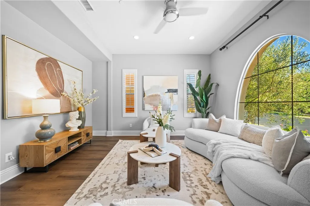 Additional image 4 of 18 Windrow Road, Tustin, CA 92782