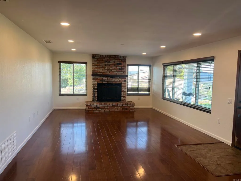 Additional image 12 of 1224 Alpine Heights Rd, Alpine, CA 91901