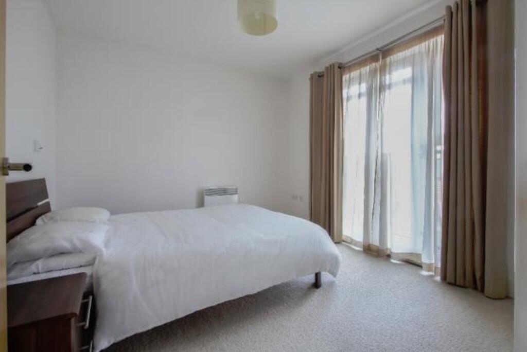 Additional image 9 of 254 High Street, Harborne, Birmingham B17 9PT