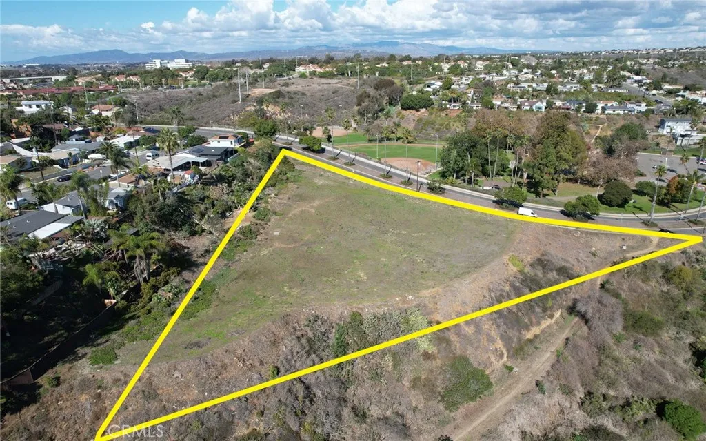 Additional image 22 of Capistrano Drive, Oceanside, CA 92058