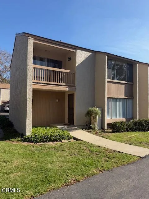 Additional image 13 of 1261 Prairie Dog Circle, Ventura, CA 93003