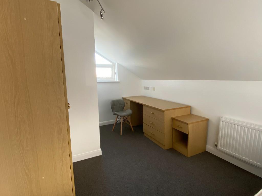 Additional image 6 of Dawlish Road, Birmingham, B29