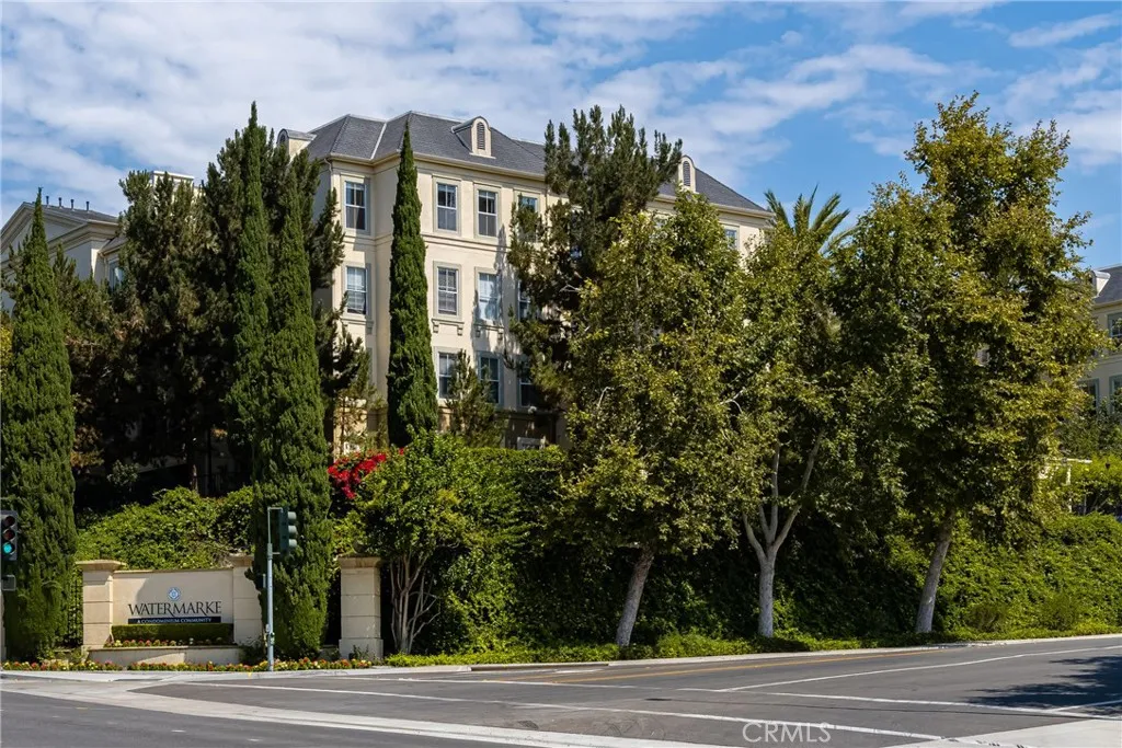 Additional image 31 of 2304 Watermarke Pl, Irvine, CA 92612