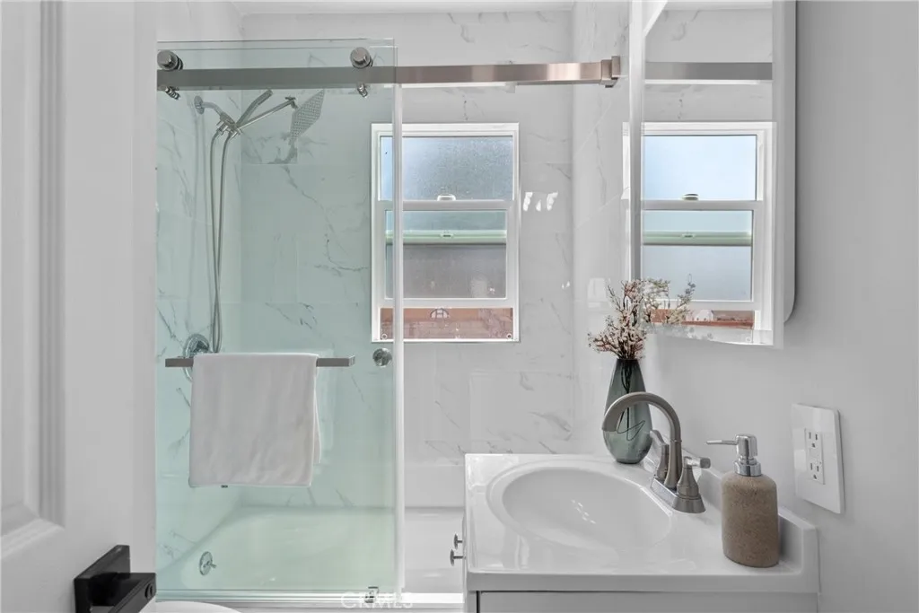 Additional image 51 of 2461 Saint Pierre, Altadena, CA 91001