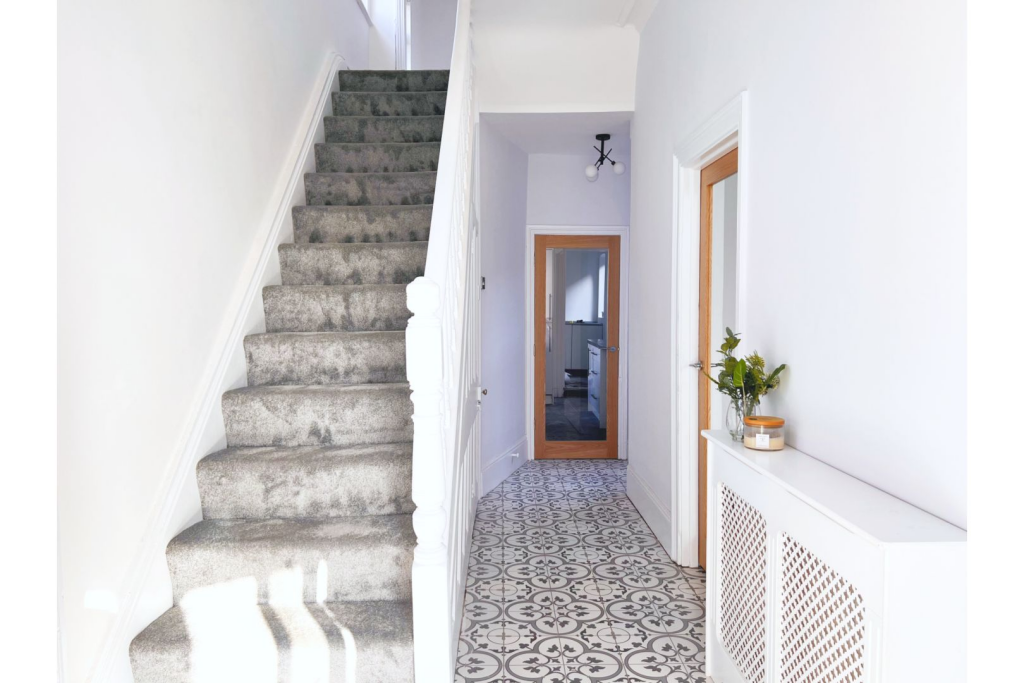 Additional image 7 of George Road, Birmingham, B23