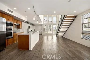 Additional image 41 of 536 Brea Boulevard, Brea, CA 92821