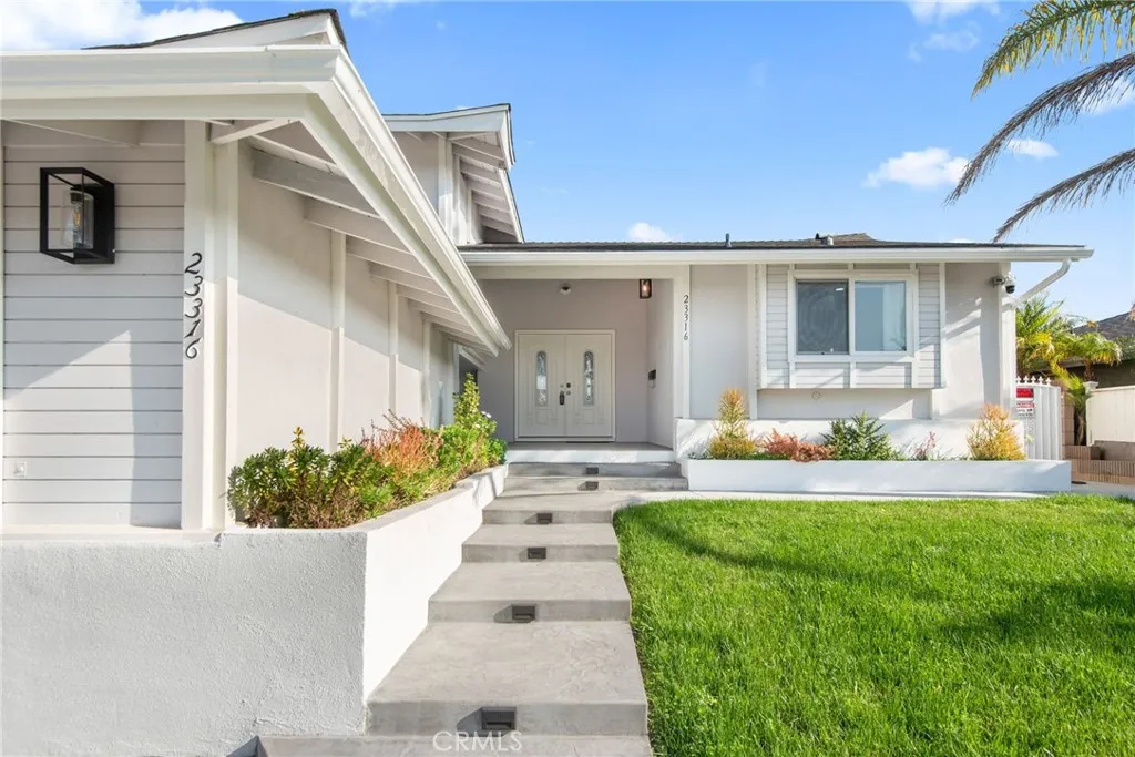 Additional image 51 of 23316 Almarosa Ave, Torrance, CA 90505