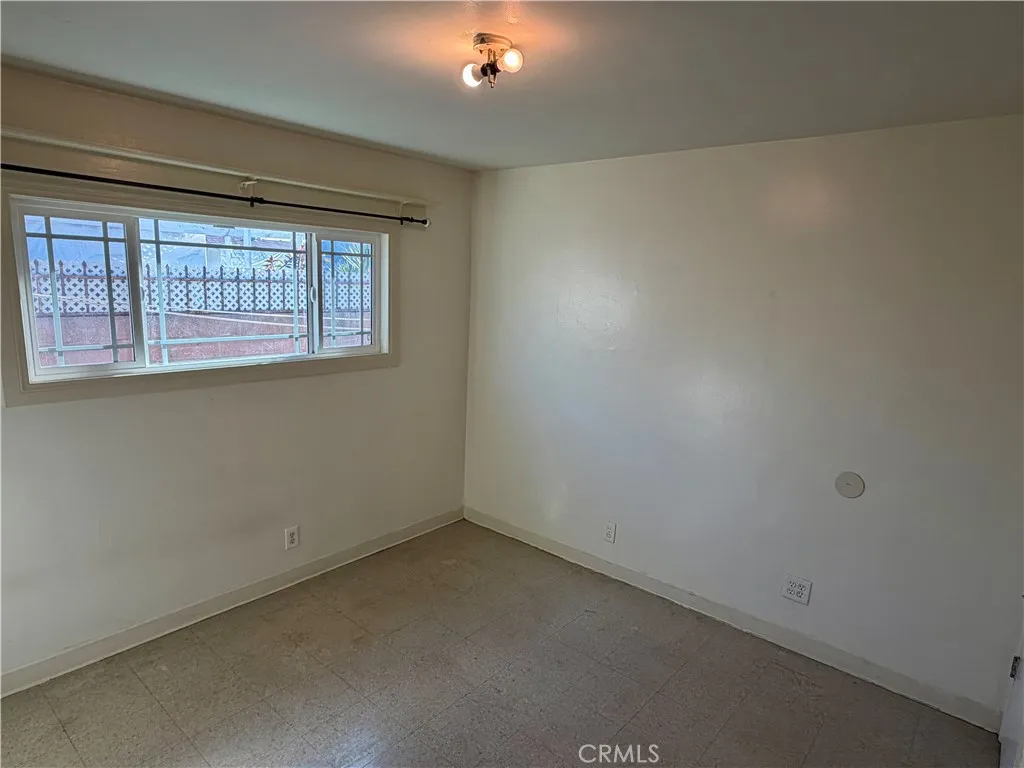 Additional image 80 of 14512 San Jose Ave, Paramount, CA 90723