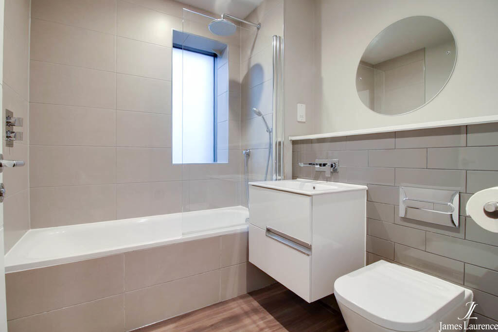 Additional image 9 of The Lightwell, 71 Cornwall Street, Birmingham City Centre