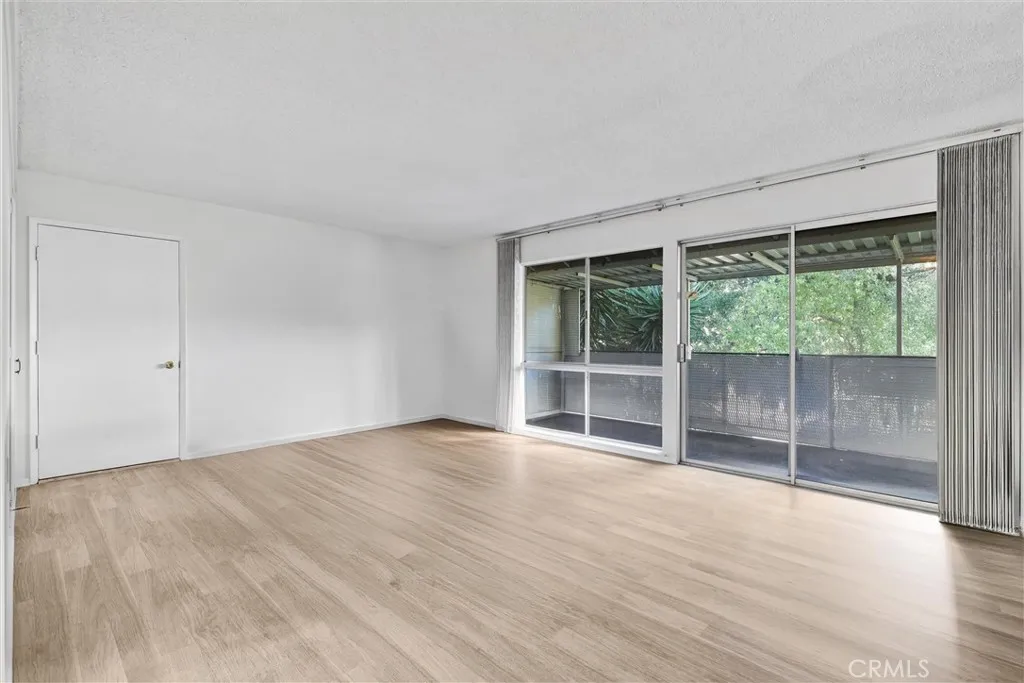 Additional image 2 of 2329 Via Mariposa W Unit O, Laguna Woods, CA 92637