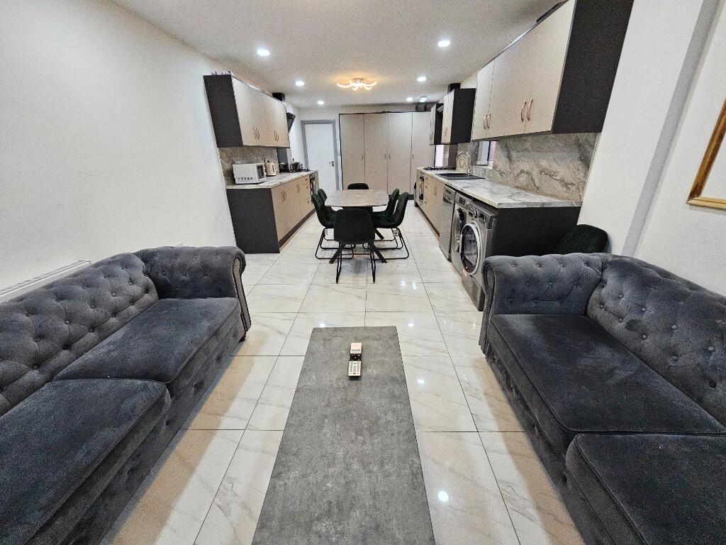 Additional image 9 of Hubert Road, Birmingham, B29