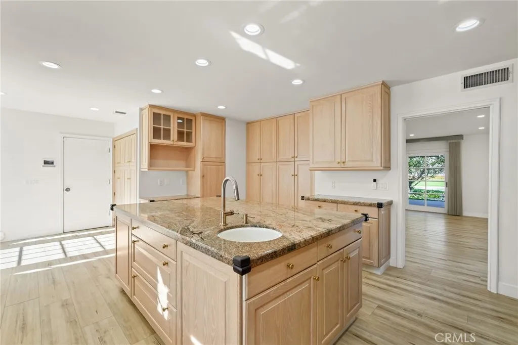 Additional image 72 of 20171 Allentown, Woodland Hills, CA 91364