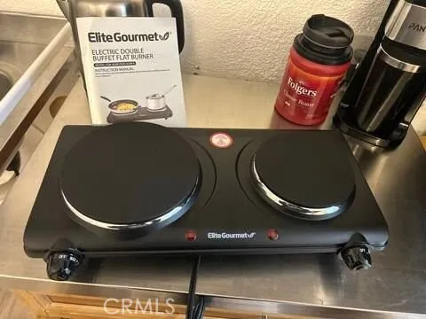 Additional image 23 of 665 N. San Antonio Ave., Upland, CA 91786