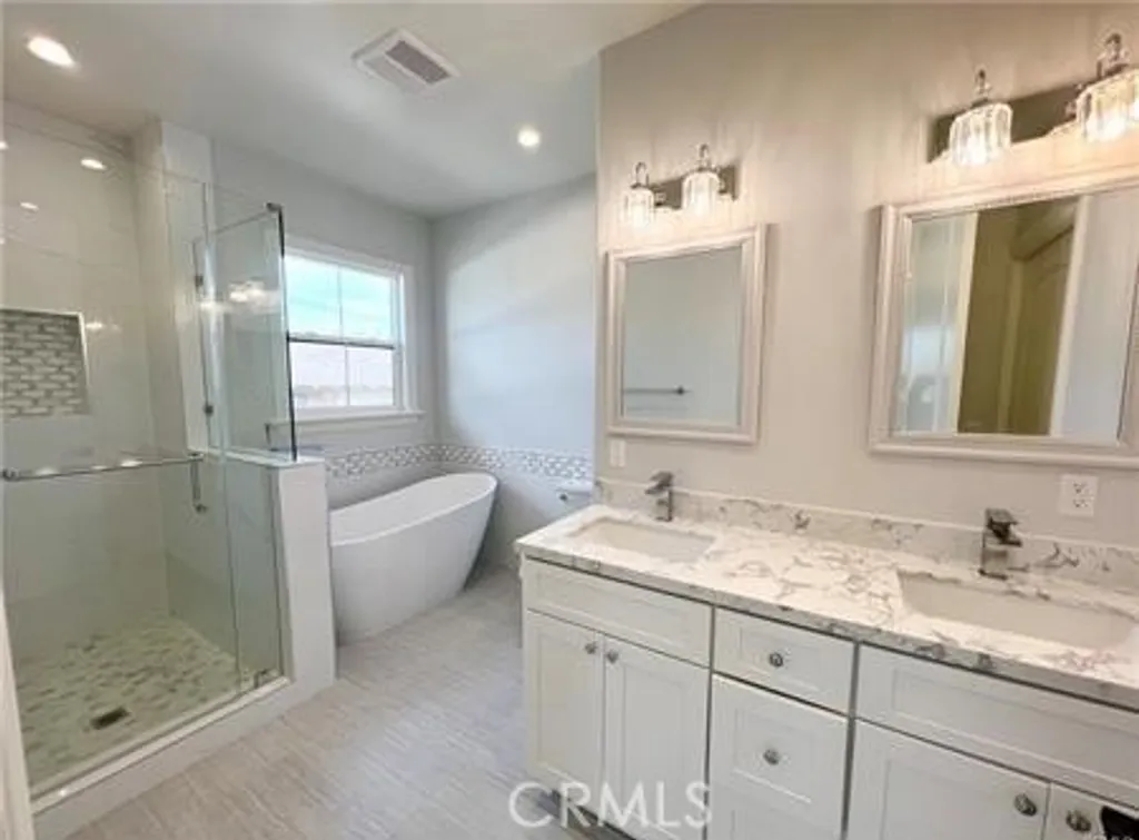 Additional image 9 of 328 E Live Oak Street Unit 6, San Gabriel, CA 91776