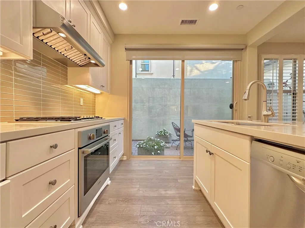 Additional image 6 of 123 Desert Lotus, Irvine, CA 92618