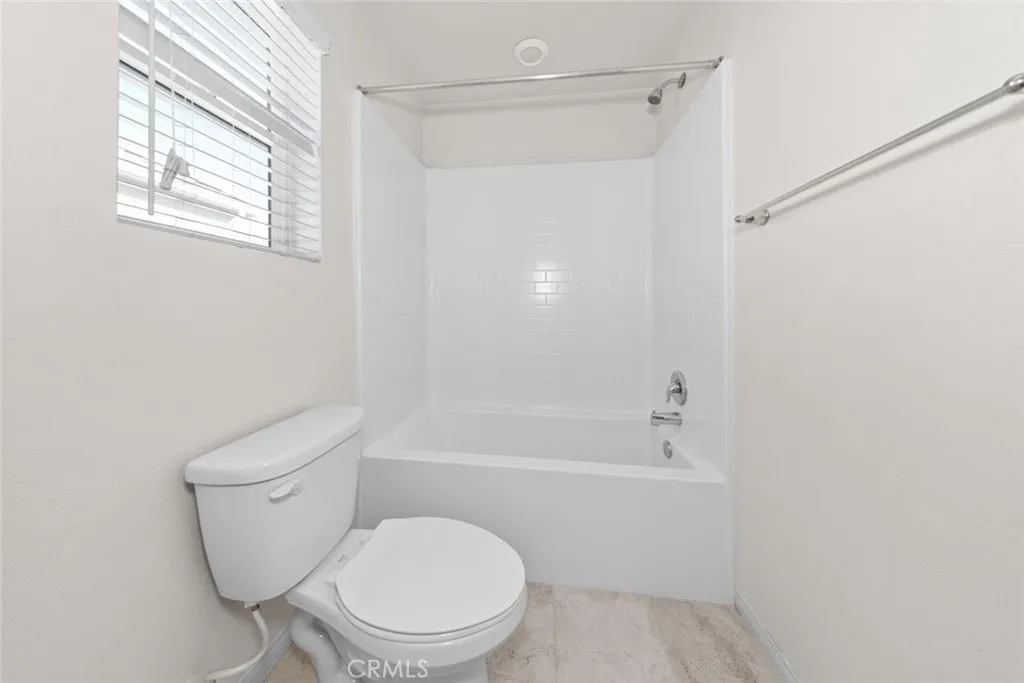 Additional image 84 of 11640 Eldridge Avenue, Sylmar, CA 91342