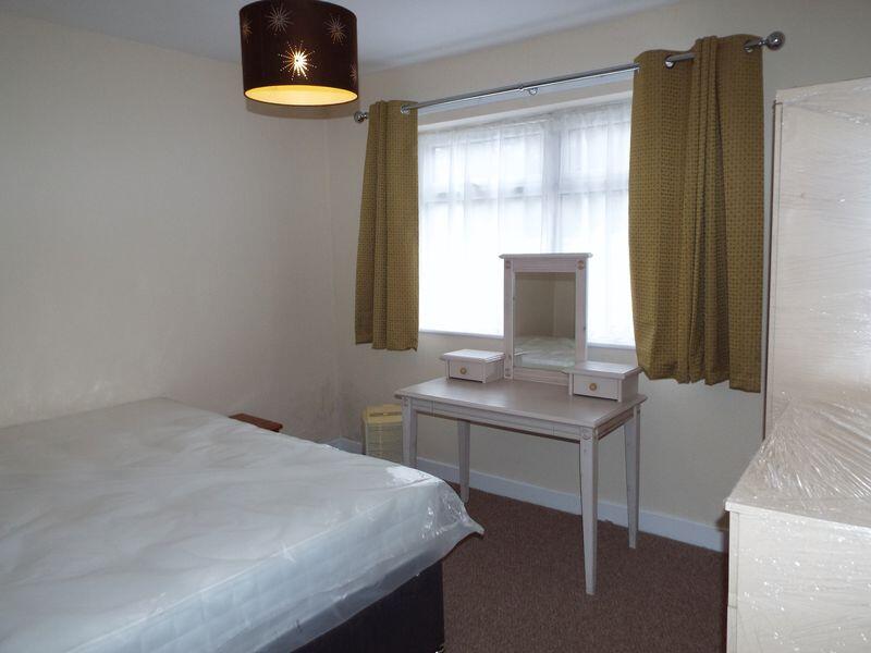 Additional image 5 of Bournbrook Road, Selly Oak, Birmingham, B29 7BL