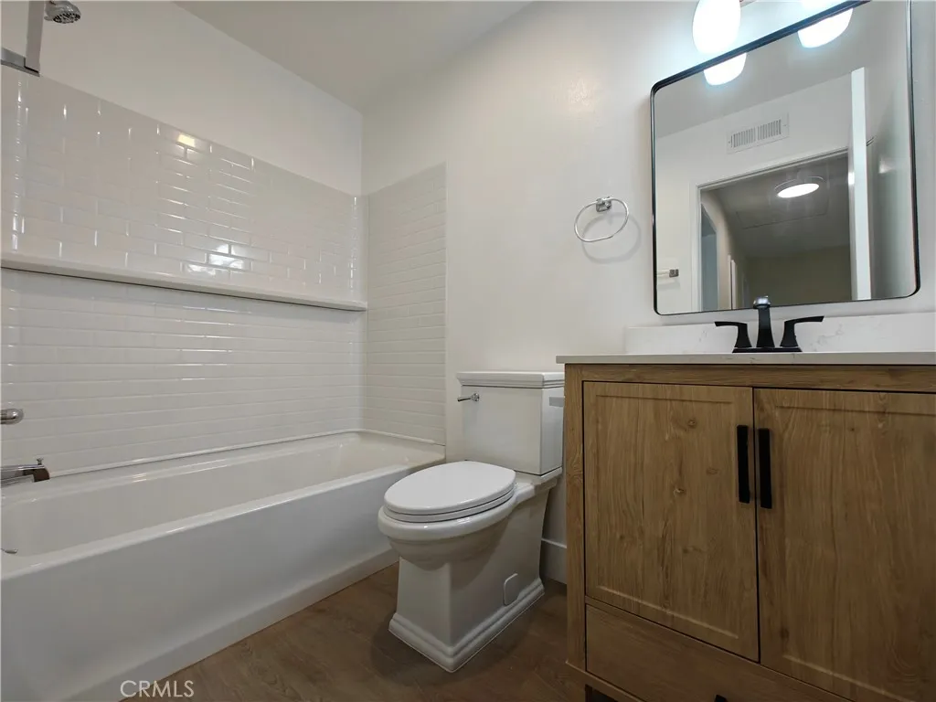 Additional image 50 of 4 Brookmont, Irvine, CA 92604