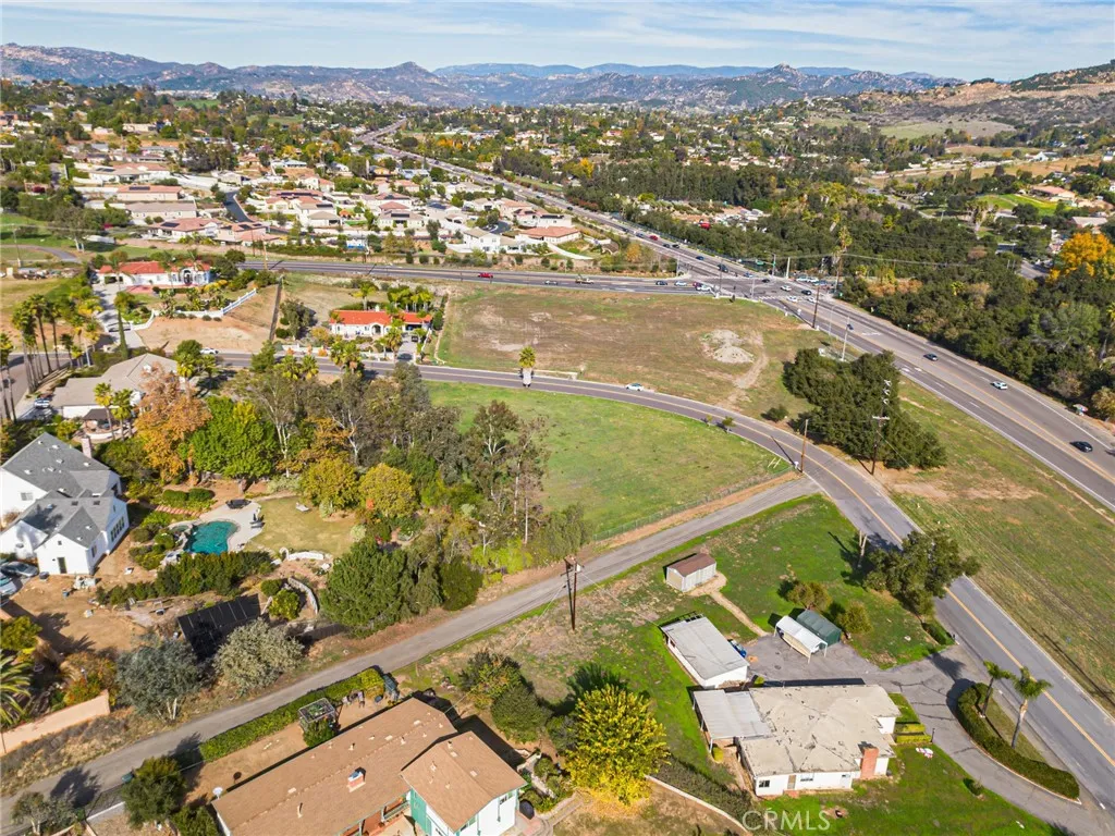 Additional image 90 of 2065 Lendee Drive, Escondido, CA 92025