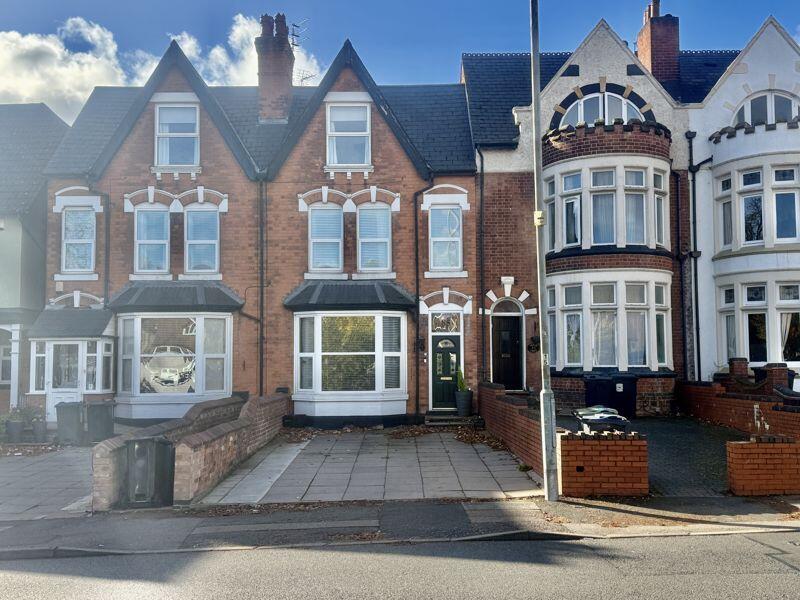 Additional image 36 of Holly Lane, Birmingham, B24 9JP