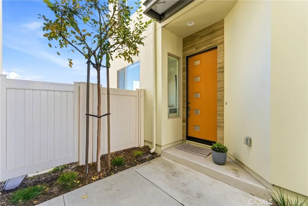 Additional image 3 of 70 Ebb Tide Cir, Newport Beach, CA 92663