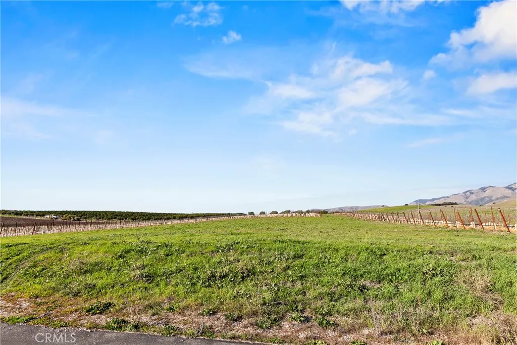 Additional image 9 of 7114 Orcutt Road, San Luis Obispo, CA 93401