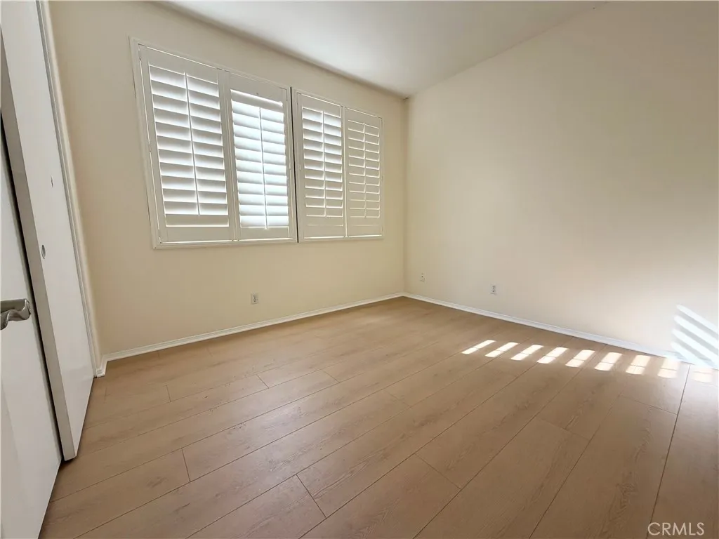 Additional image 10 of 14112 Los Robles Court, Rancho Cucamonga, CA 91739