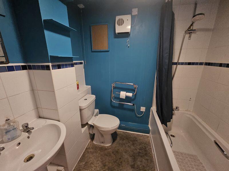 Additional image 6 of Great Western Court, The Avenue, Acocks Green