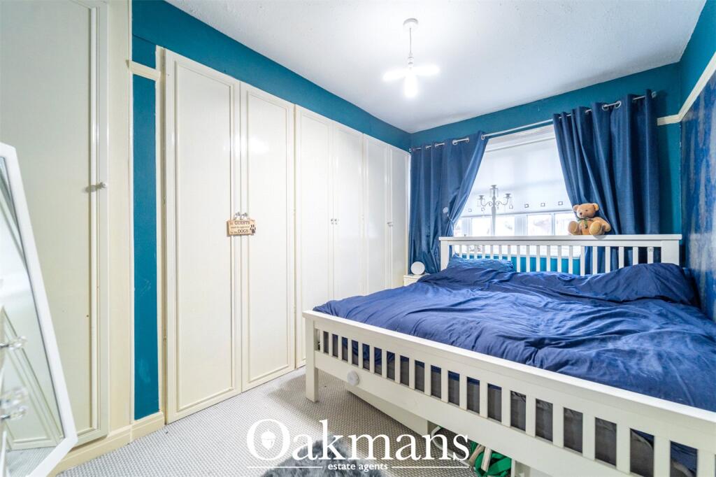 Additional image 17 of Ilmington Road, Birmingham, West Midlands, B29