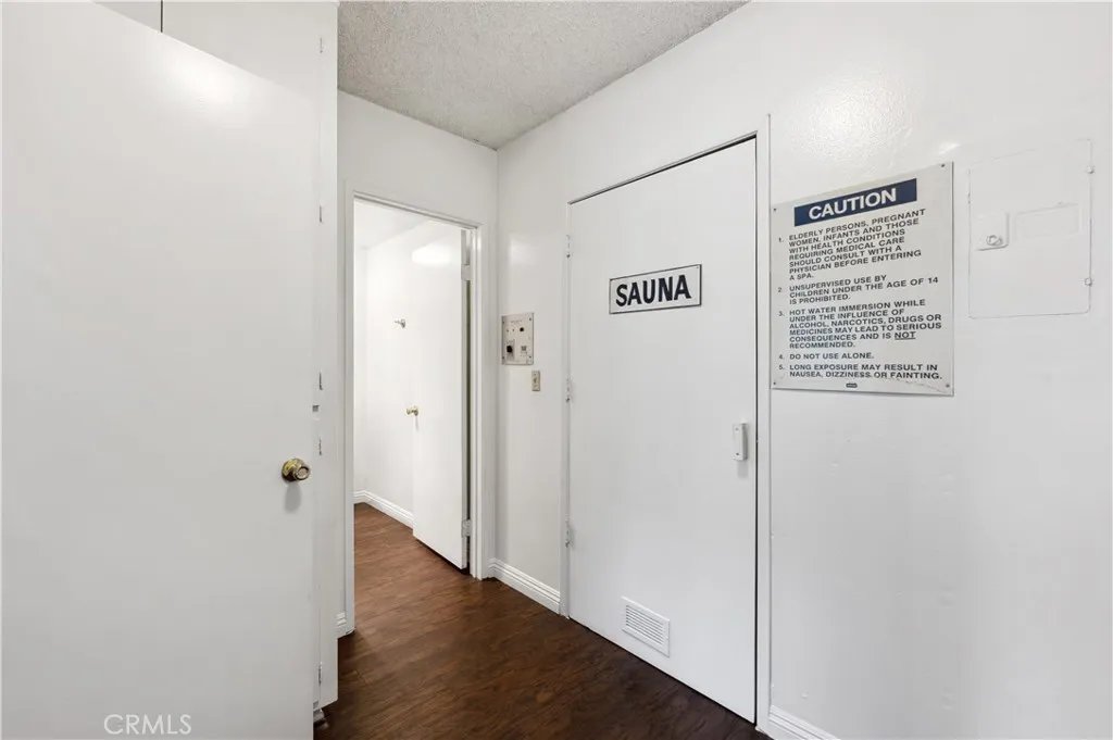 Additional image 46 of 3656 Garnet Street Unit 324, Torrance, CA 90503