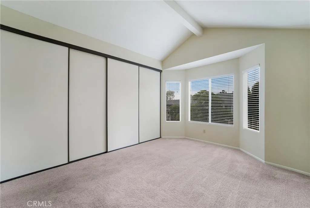 Additional image 51 of 120 Monroe, Irvine, CA 92620