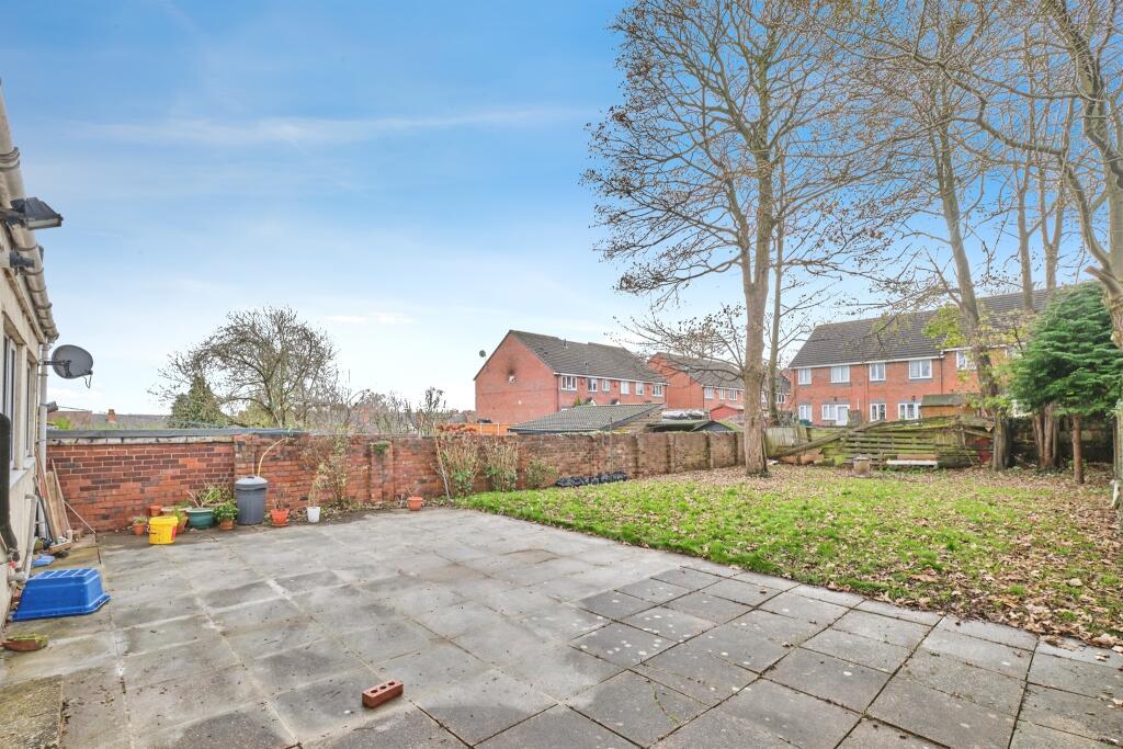 Additional image 19 of Regent Road, Handsworth, Birmingham