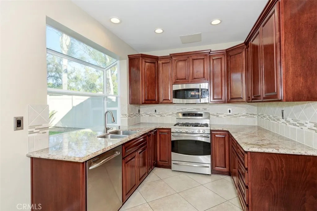 Additional image 52 of 41 Cantata Dr, Mission Viejo, CA 92692