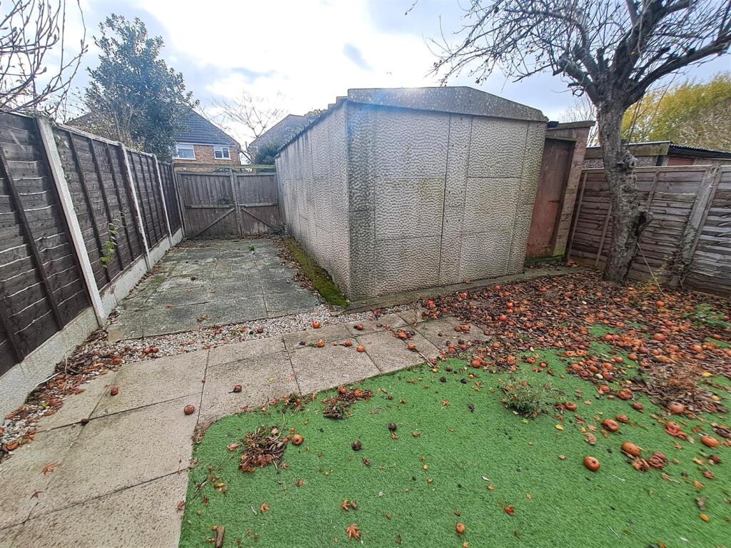 Additional image 17 of Vera Road, Yardley, Birmingham