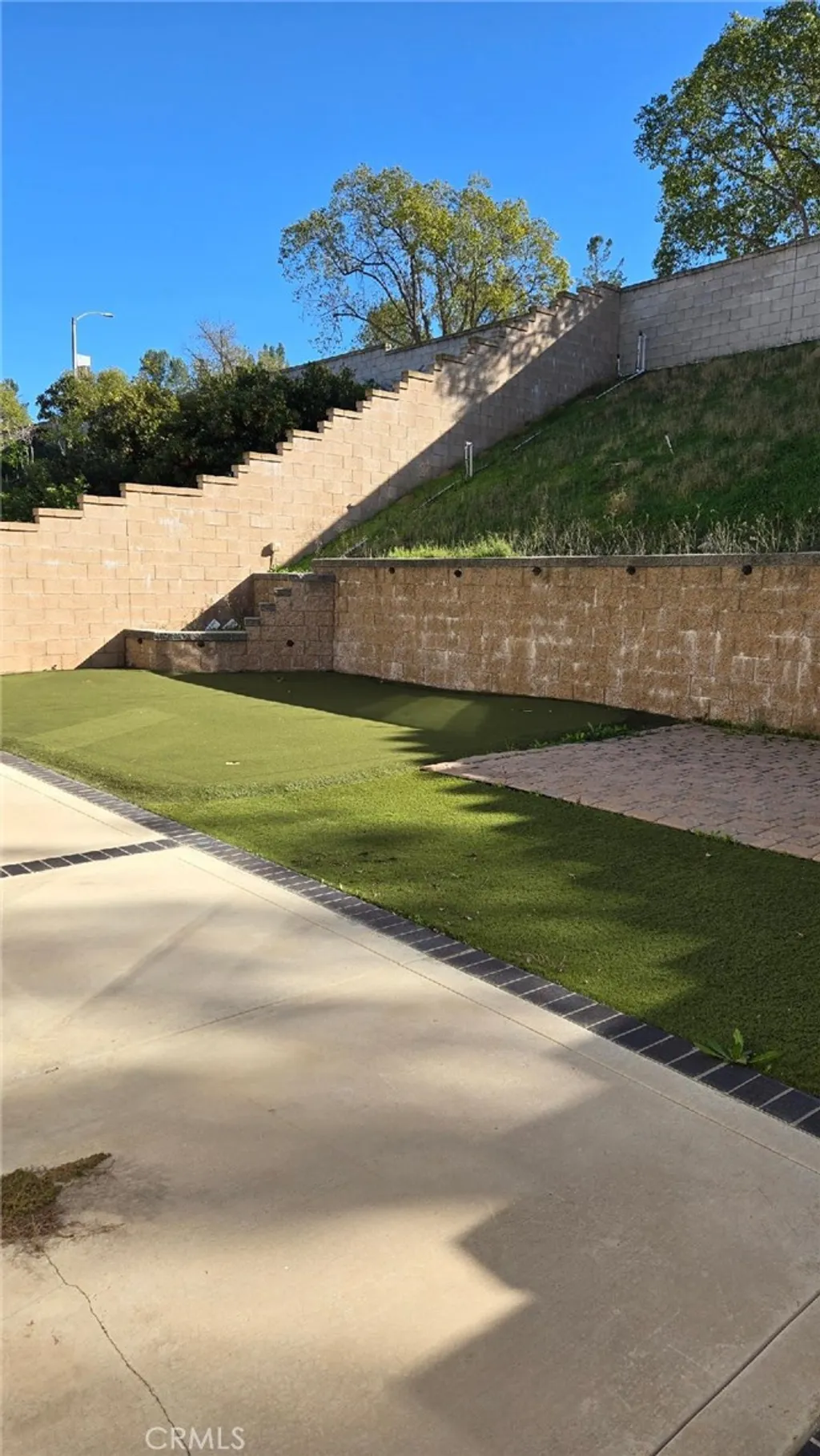 Additional image 29 of 4413 Saint Andrews Dr, Chino Hills, CA 91709