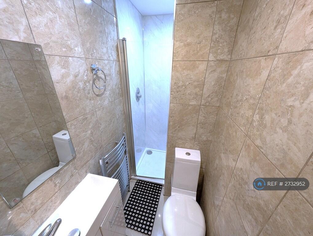 Additional image 32 of Westminster Road, Selly Oak, Birmingham, B29