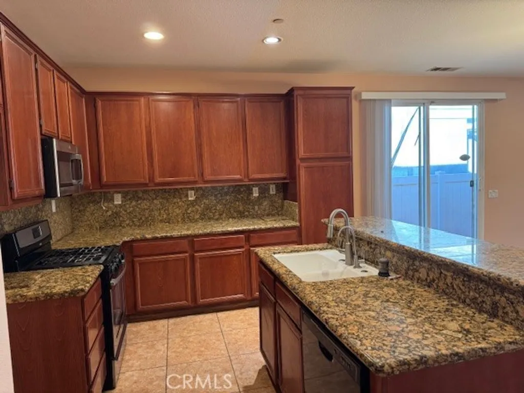 Additional image 10 of 11012 Ragsdale Rd, Loma Linda, CA 92354