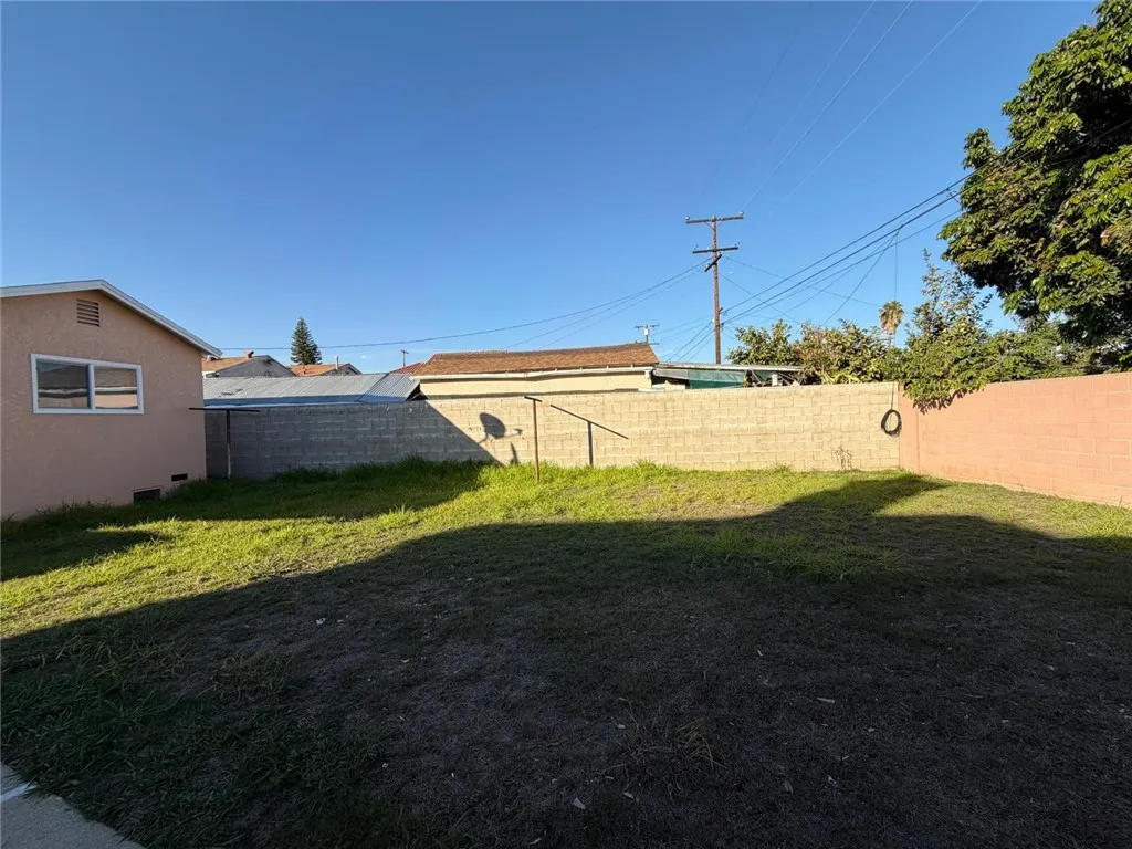 Additional image 38 of 1316 Walnut Street, San Gabriel, CA 91776