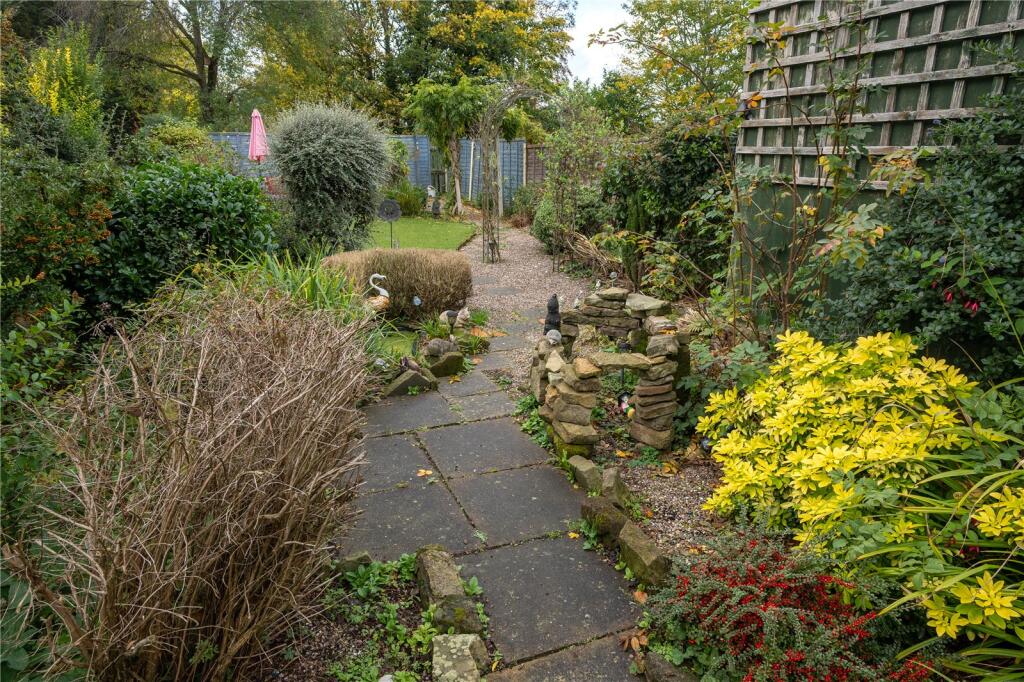 Additional image 24 of Southam Road, Hall Green, Birmingham, B28