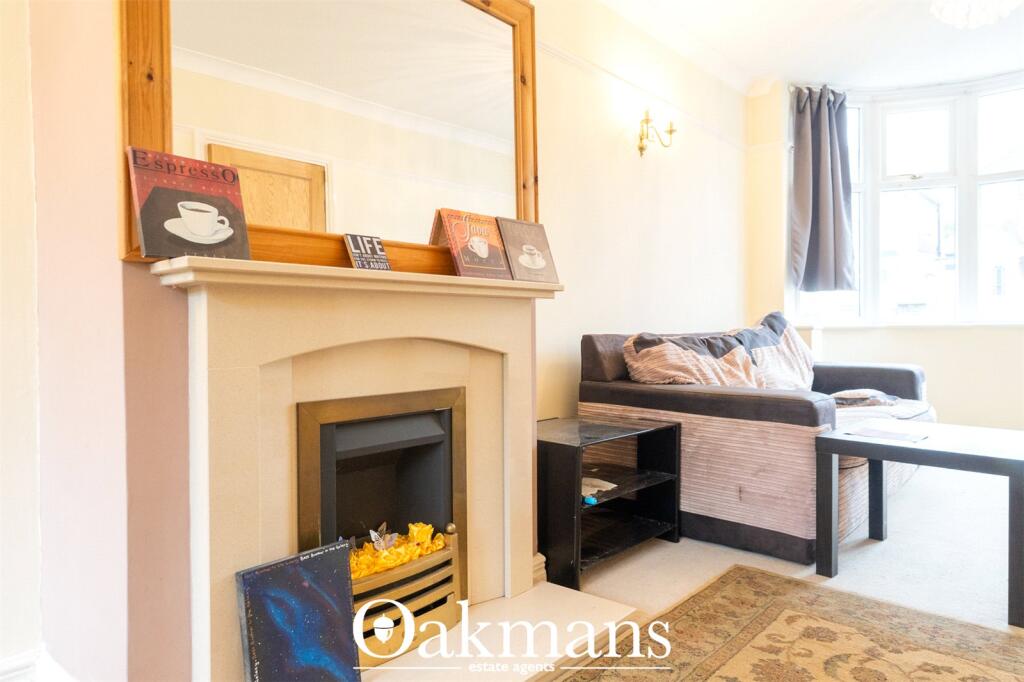 Additional image 6 of Corisande Road, Birmingham, West Midlands, B29