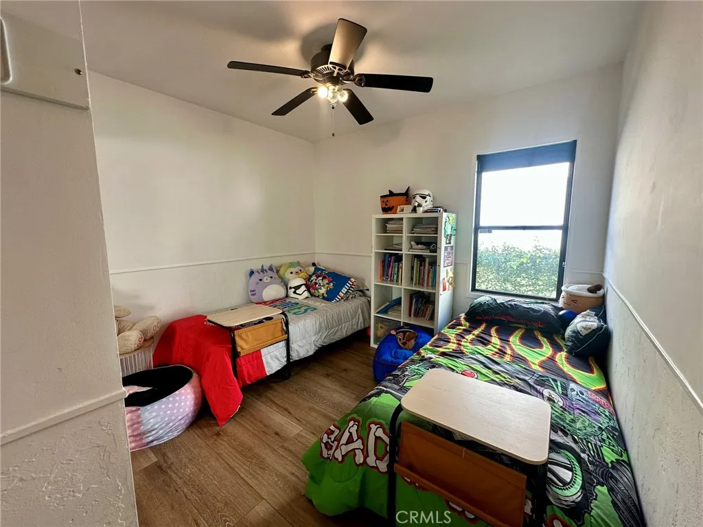 Additional image 58 of 206 W Mountain View Avenue, Glendora, CA 91741