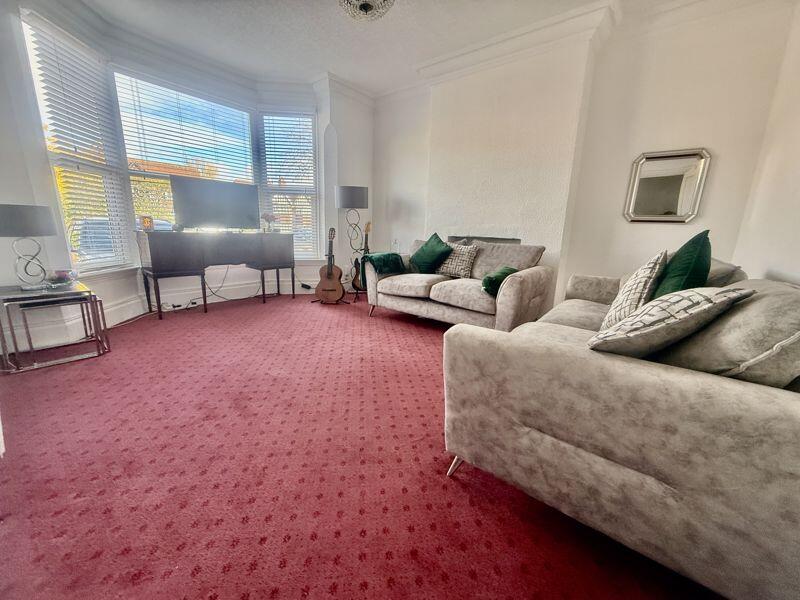 Additional image 13 of Holly Lane, Birmingham, B24 9JP