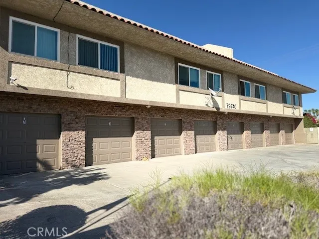 Additional image 46 of 79740 Avenue 42 Ave Unit E, Bermuda Dunes, CA 92203