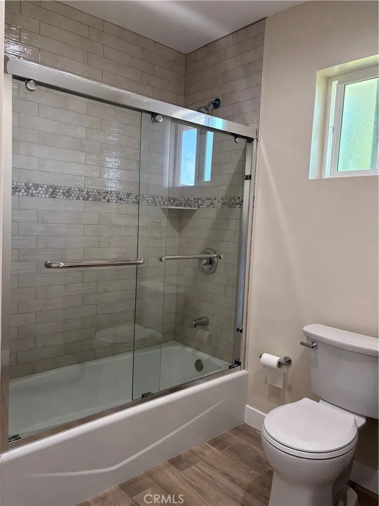 Additional image 40 of 6537 San Miguel St, Paramount, CA 90723