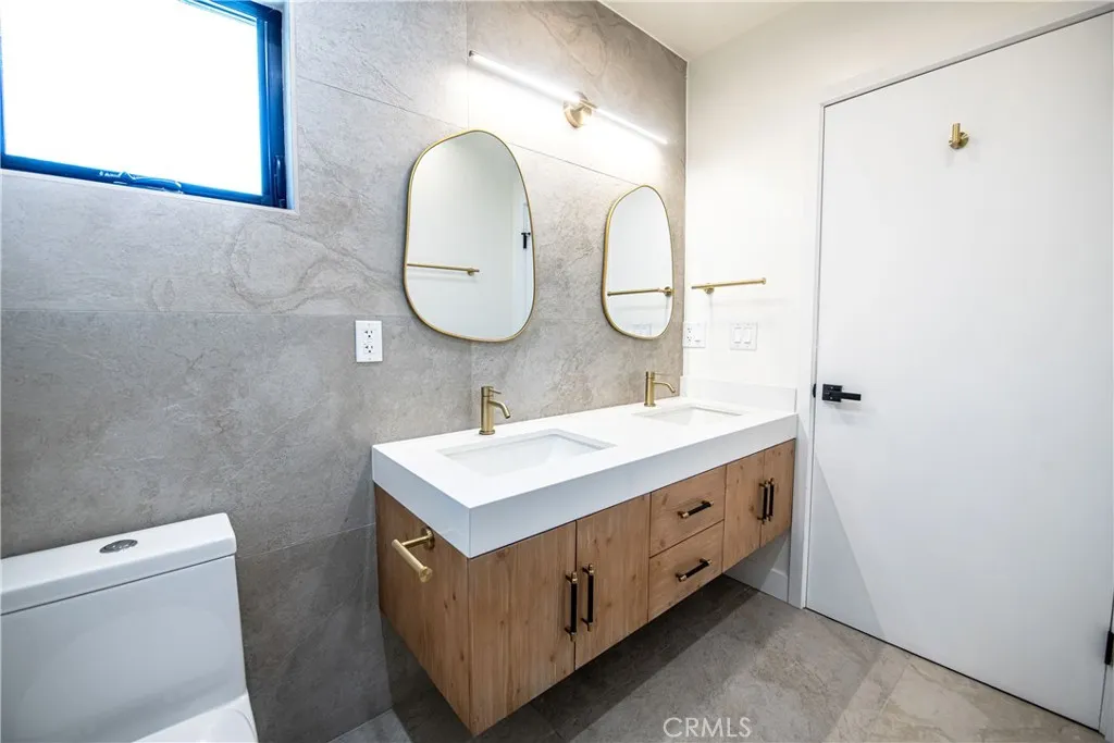 Additional image 106 of 7760 Independence, Canoga Park, CA 91304