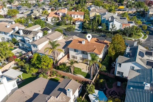 Additional image 87 of 2828 Augusta, Santa Ana, CA 92706