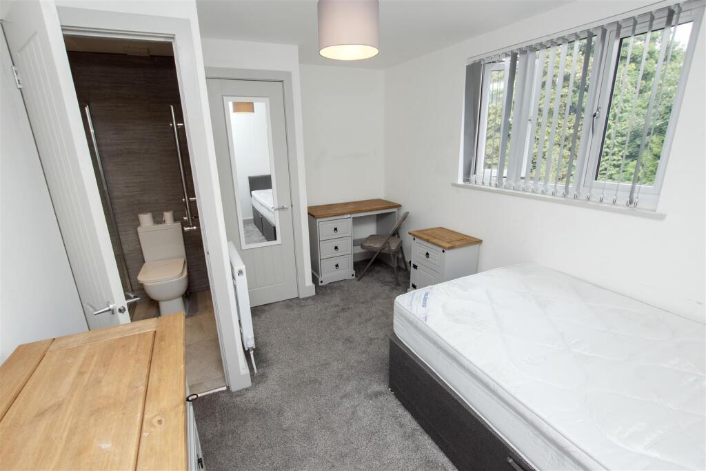 Additional image 8 of Teignmouth Road, Birmingham, B29