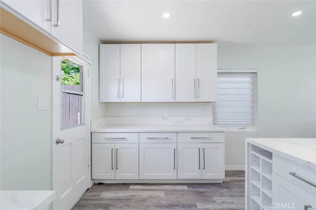 Additional image 13 of 10777 Mountair Avenue, Tujunga, CA 91042