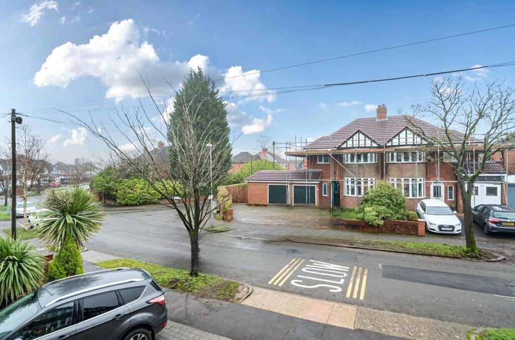 Additional image 25 of Yarningale Road, Kings Heath, Birmingham